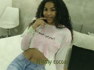 Brianny_cocoa