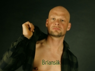 Briansilk