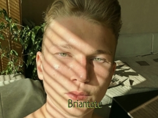 Briantate