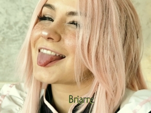 Briarre