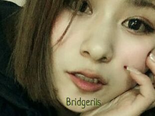 Bridgerils