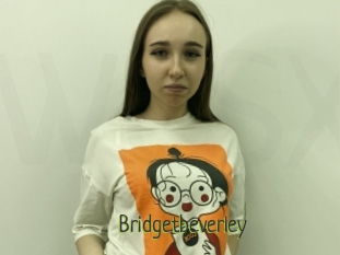 Bridgetbeverley