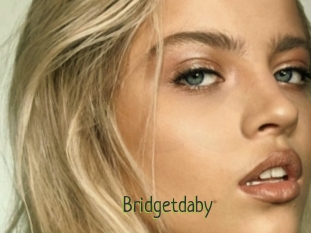 Bridgetdaby