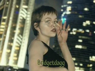 Bridgetdagg