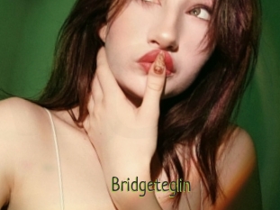 Bridgeteglin