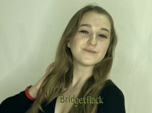 Bridgetflack