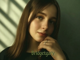 Bridgetgary