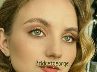 Bridgetgeorge