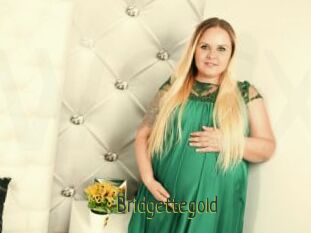 Bridgettegold