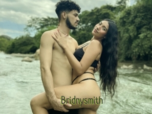 Bridnysmith