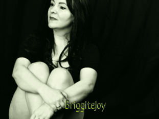 Briggitejoy