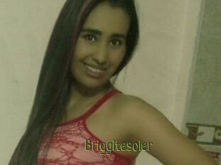 Briggitesoler