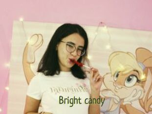 Bright_candy
