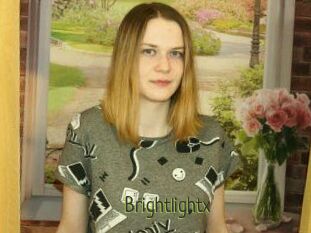 Brightlightx