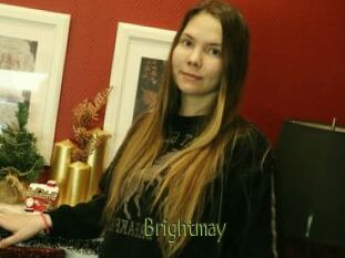 Brightmay