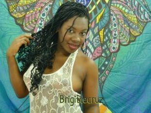 Brigittecruz