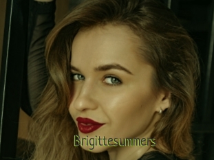 Brigittesummers