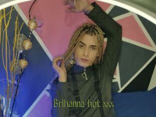 Brihanna_hot_xxx