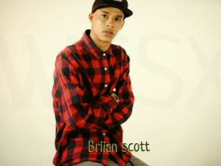 Briian_scott