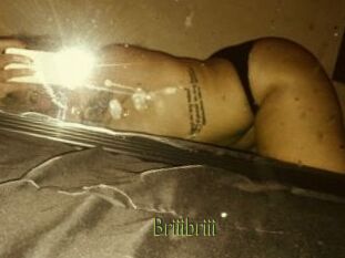 Briiibriii