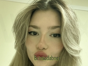 Brimladabner
