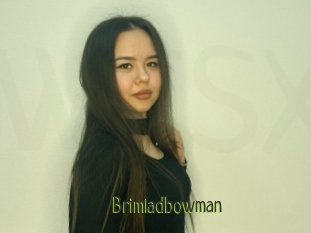 Brimladbowman