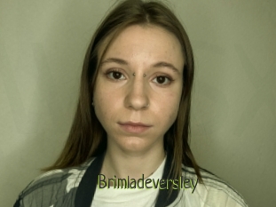 Brimladeversley