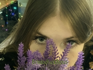 Brimladfieldhous