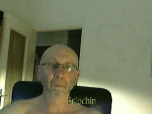Briochin