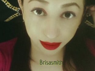 Brisasmith