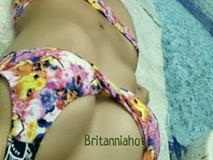 Britanniahot