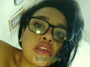 Britanyfiore