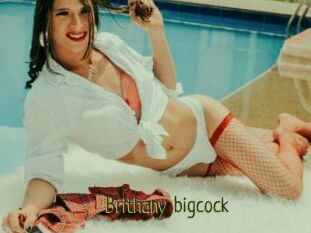 Brithany_bigcock