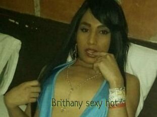 Brithany_sexy_hot