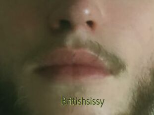 Britishsissy