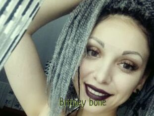 Britney_bone
