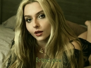 Britneyglow