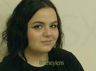 Britneylens