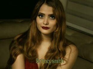 Britneysmith