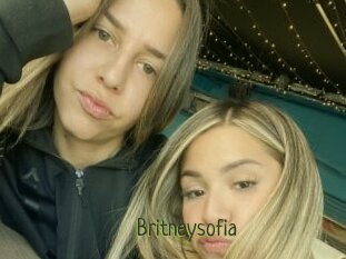 Britneysofia