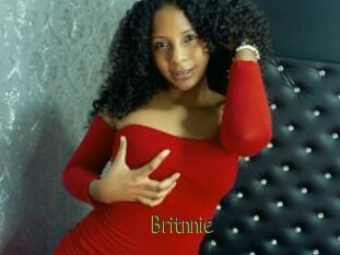 Britnnie