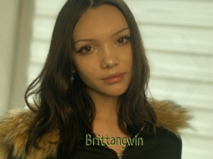 Brittangwin