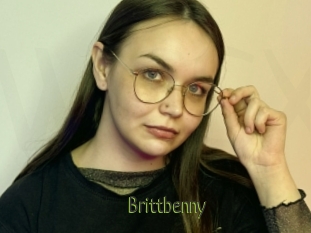 Brittbenny