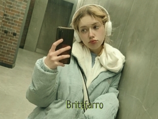 Brittfarro