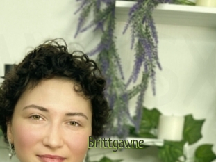Brittgawne