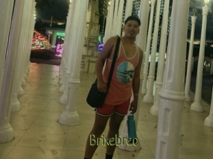 Brixebreo