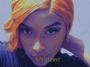 Briyittower