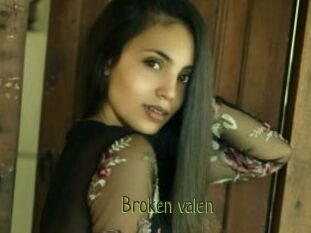 Broken_valen