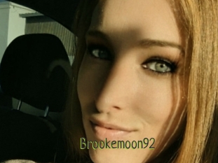Brookemoon92