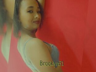 Brooklyn31